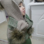 Abdussamed