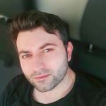 Aydın