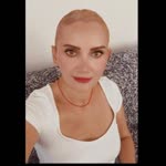 Selvinaz