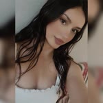 Kübra