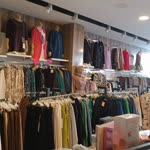 Moda