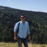Veysel