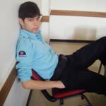 Mahmut