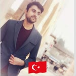 Sabit