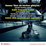 Sedat