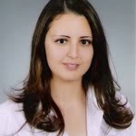 Şule