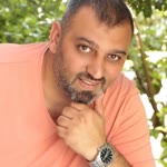 Erdinç