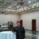 Resul