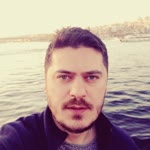 Ersin