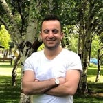 Orhan
