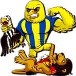 Ercan
