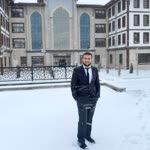 Mehmet