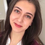 Burcu