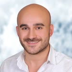 Orhan