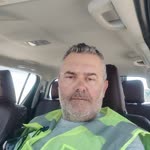 Erkan