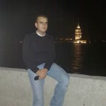Ömer