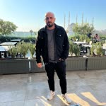 Cemre