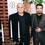 Burak