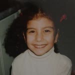 Dicle