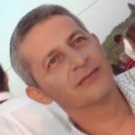 Erhan