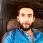 Malik
