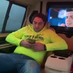 Hasan