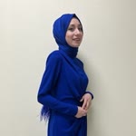 Rabia