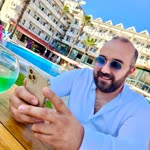 Kızılhan