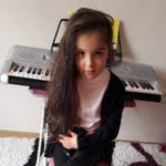 Ömer