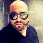 İbrahim