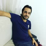 Seydoş