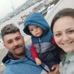 Ebru