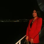 Yeşim