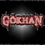 Gökhan