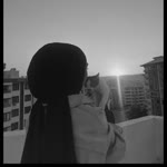 Arzu