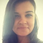 Ecem