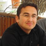 Eyyüp