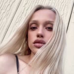 Yasemin