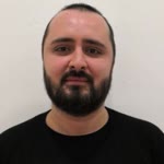 Burak