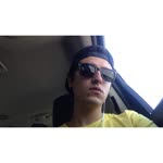 Talha