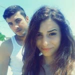 Tugay
