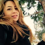 Gülşah