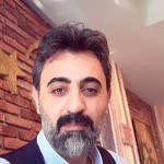 Yakup