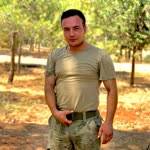 Emircan