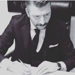 Fatih