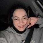 Aysel