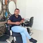 Ömer