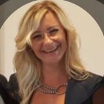 Dilek