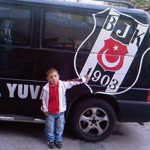 Abdulkerim