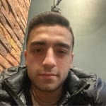 Samed